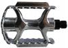 Pedali Mtb in Alluminio Feimin 961 Argento