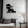 Decor – Metalen producten