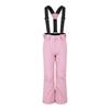 Childrens/Kids Outmove II Ski Trousers