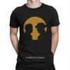 Face To Face Men T Shirts B-Breaking Bad Fashion Tees Short Sleeve Round Neck T-Shirt Cotton Gift Idea Clothing