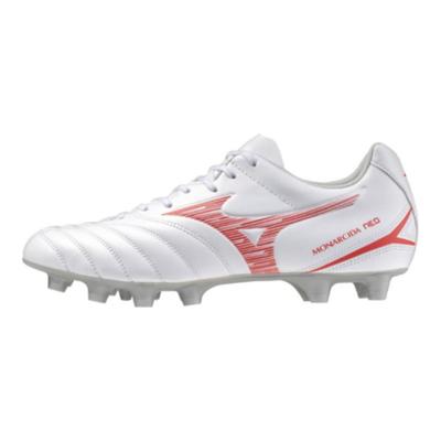 Calzado deportivo especial – Zapatos de fútbol
