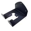 Wall Mounted Trimmer Rack Garden Power Tool Organizer Hanger Heavy Duty Garages Storage Chainsaw Grass Lawn Mower Storage Holder
