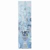 DIY Diamond Painting Bookmarks with Tassel Crafts Gift for Home Office School UseAA390?Vase