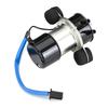 Kraftstoffpumpe für Honda VF700C VF700F VF750C VF750F VF1100C 1982-1986 16700-MB1-025