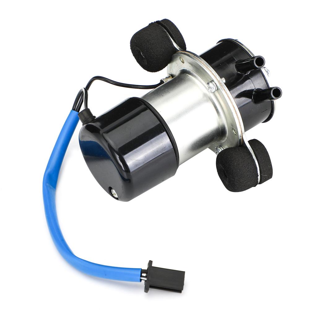 Kraftstoffpumpe für Honda VF700C VF700F VF750C VF750F VF1100C 1982-1986 16700-MB1-025