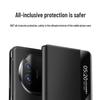 Huawei Mate X7 Series Foldable Phone Case