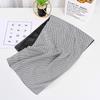 Cooling Towels, Soft Breathable Ice Cool Towel for Sports & Outdoor Activities, Quick Dry Sweat Absorbing Cooling