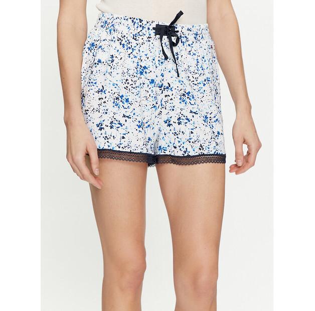 Шорты Tommy Hilfiger UW0UW05379 EU XL