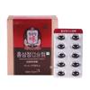 CheongKwanJang Koreanischer Roter Ginseng-Extrakt Tabletten 500mg*100St.
