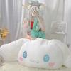 Adorable Jade Cinnamon Dog Plush Toy For Kids And Adults Perfect Gift!