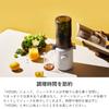 Hurom Slow Juicer H310A Series Cold Press Juicer Low Speed Juicer Slim Lightweight Wide Inlet Auto Cutting Automatic Juicing Easy To Clean Juicer