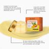 West&Month Turmeric Moisturizing Cream Brightens Complexion, Hydrates, Nourishes, and Moisturizes Skin Gentle Daily Care 50g