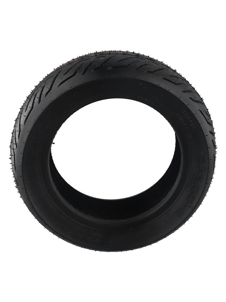 Tubeless Tire Replacement 90/55-6 Tire Self-healing Tyre