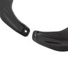 For BMW R1300GS Handguard Hand Shield Protector Windshield R 1300 GS GS1300 R 1300GS Adventure R1300GSA 2023 2024 Motorcycle