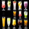 Louça para beber – Copos e taças
