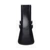 ABS Front Fender For Touring Electra Glide Road King 1989-2013 Black