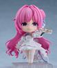Nendoroid Goddess of Victory NIKKE Dorothy Plastic Painted Movable Figure Non-scale