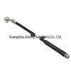 LR058009 Brake Hose for 2010-2013 Range Rover & 2010 Land Rover Discovery 4 Sport