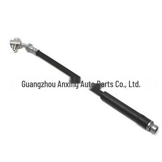 LR058009 Brake Hose for 2010-2013 Range Rover & 2010 Land Rover Discovery 4 Sport