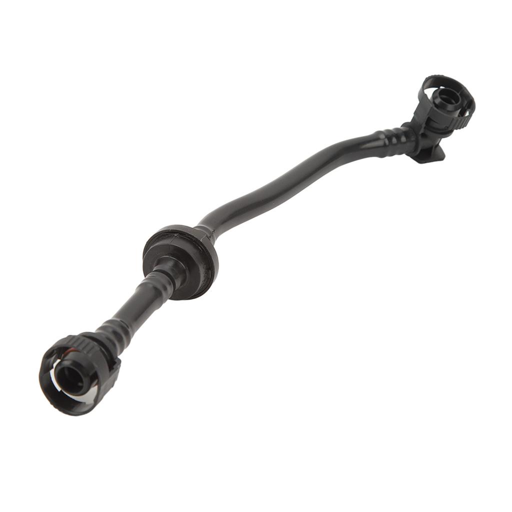 Crankcase Ventilation Pipe 55563097 Leak Proof Pressure Reduction Breather Vent Hose Replacement For Vauxhall Astra H J