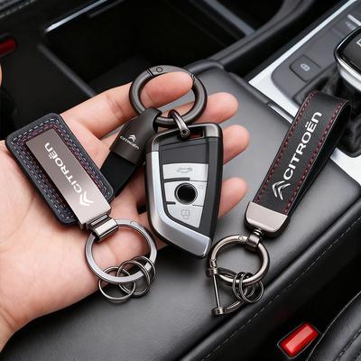 Bozuk Para Cüzdanları ve Tutacakları – Anahtarlık