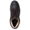 Треккинговые ботинки Berghaus Hillmaster ll GTX