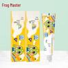 Frog Prince Kids' Toothpaste (Lemon Scent)