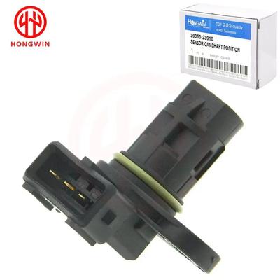 39350-23910 39350-23910 New Camshaft Position Sensor For 2004-2015 Hyundai Elantra Tucson Tiburon Kia Sportage Spectra 2.0L 1.8L