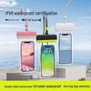 Genți pentru dispozitivele electronice – Genți pentru telefoane