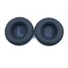 Qualified Ear Pads Soft Cushion Sleeves for Live 400BT / 460NC Headset Cover