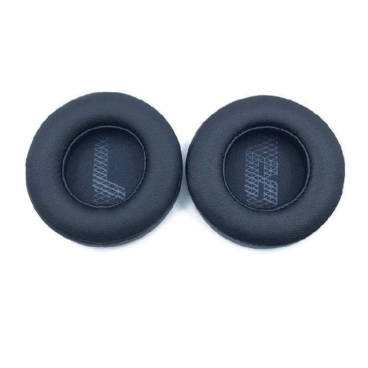 Qualified Ear Pads Soft Cushion Sleeves for Live 400BT / 460NC Headset Cover