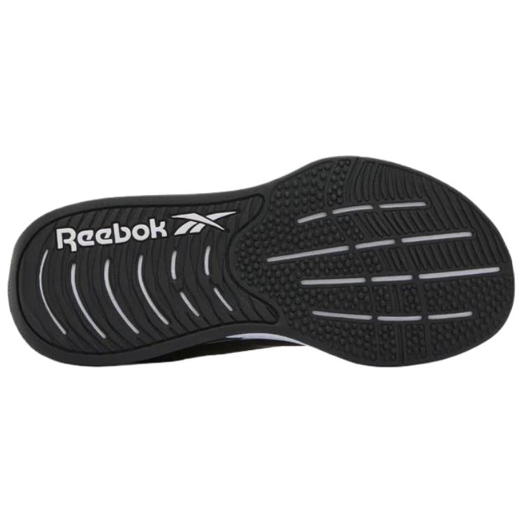 Reebok Nanoflex TR 3 Comfortable Fit Breathable Support Training Shoes Women sneaker Black White 100244385