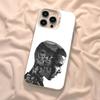 Hot S-Stranger T-Things Phone Case For IPhone 17 16 15 14 13 12 11 Pro Max Plus Pro Colorful Shell
