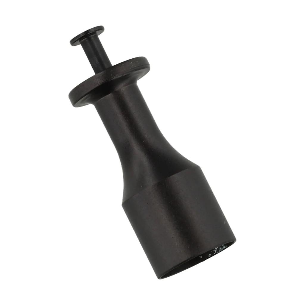 Aluminum Alloy Coffee Puck Screen Magnetic Tool with Adjustable Magnetism for Use with Magnetic Stainless Steel Screens