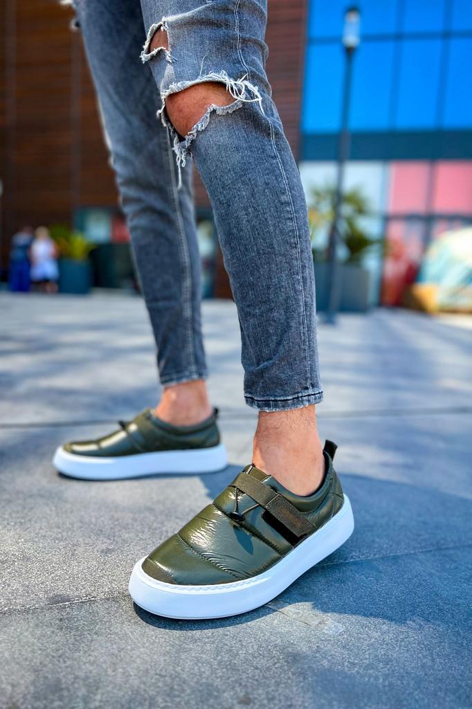 J137 Men's Casual Sports Shoes, Quality Men's Sneakers, Summer Autumn Shoes, Cheap Shoes, Lightweight Comfortable Shoes