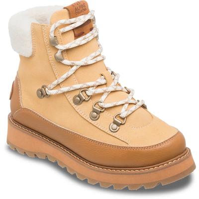 Botins – Botins