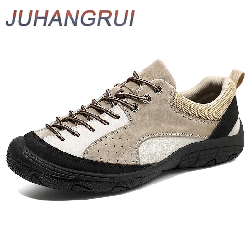 

Mens Casual Shoes High Quality Versatile Sports Shoes Non-slip Sole Comfortable Men s Fashion Trend New Sneakers Breathable 38