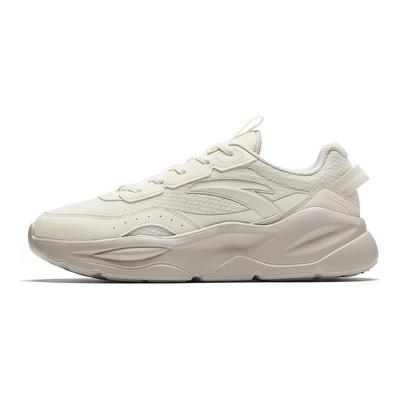 Herenschoenen – Sneakers