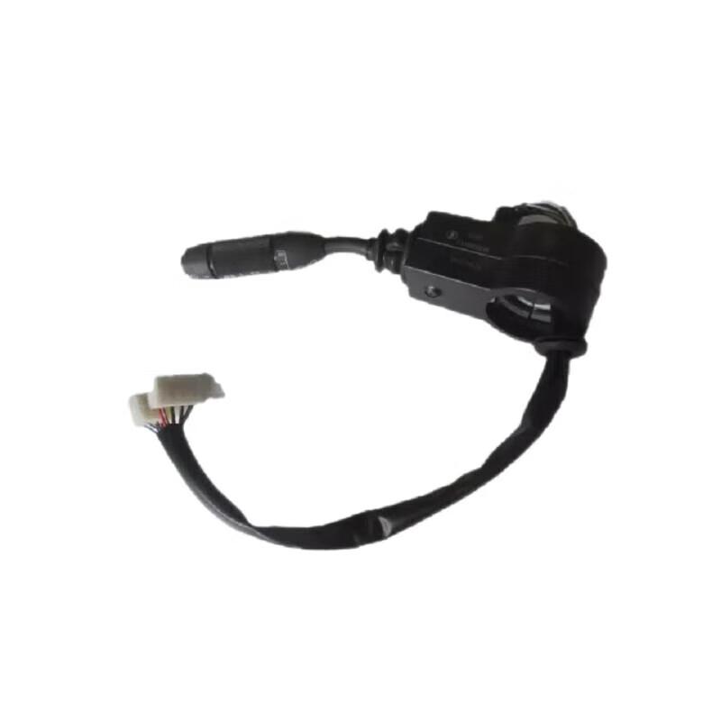 Chunshen Combination Switch Assembly for Shaanqi SX2190BQ 1