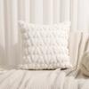 Textile pentru bucătărie și sufragerie – Huse pentru perne