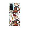 Phone Case - MANIACASE - Oppo A57s 4G - Harry Potter - TPU Silicone - Flexible