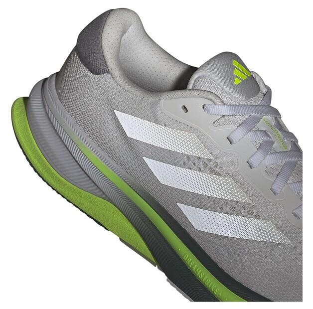 adidas Supernova Solution беговые кроссовки
