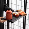 Sushis Ceramic Forbidden City Heshu Travel Tea Set