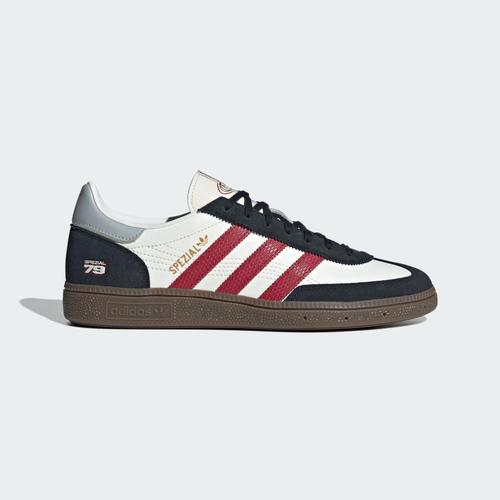 Adidas HANDBALL SPEZIAL Zapatillas de tabla Unisex JQ8735