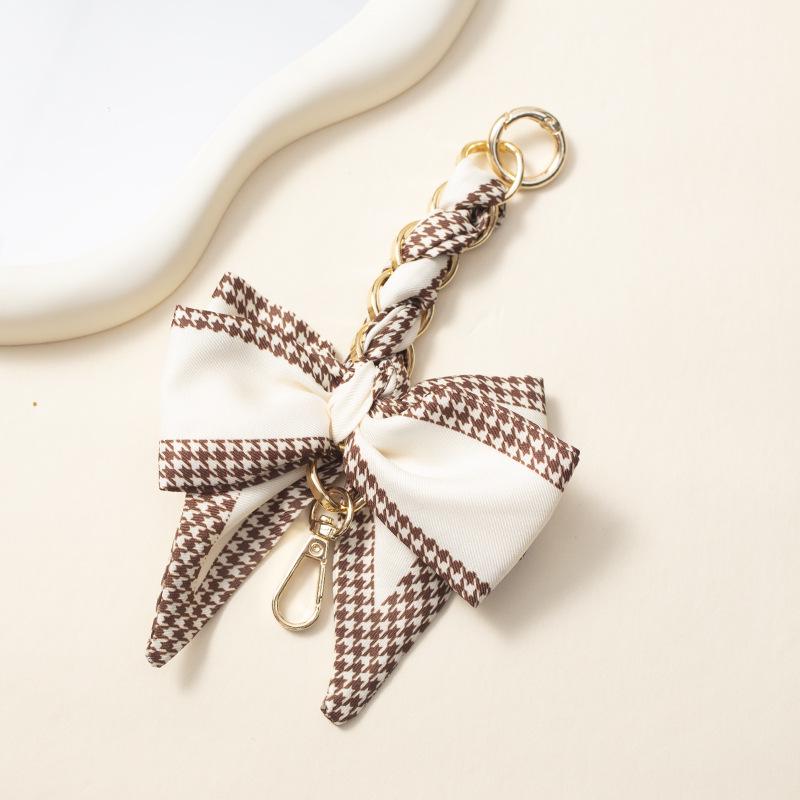 Gold Chain Butterfly Bag Strap Extension: Stylish High-Grade Replacement for Women's Bags