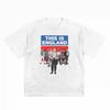 This Is England Short Sleeve T-Shirt