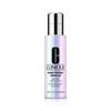 Even Better Clinical Dark Spot Clearing Serum 50ml