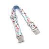 Macaron Ice Cream Laser Engraved Dog & Cat Collar