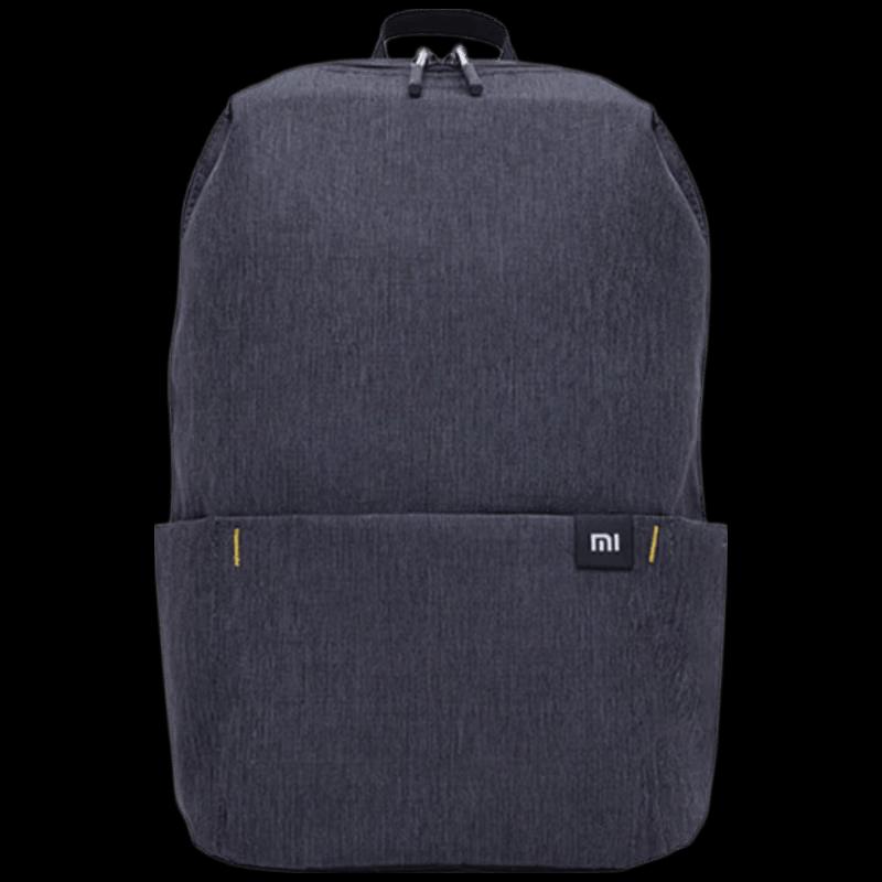 Xiaomi 10L Urban Outdoor Backpack