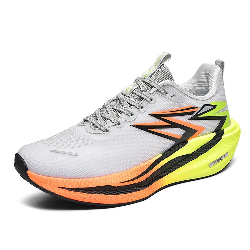 Shoes Men Sneakers Male Casual Mens Shoes Tenis Luxury Shoes Trainer Race Breathable Shoes Fashion Loafers Running Shoes For Men